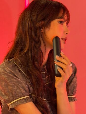 Full leaked Lisa blackpink private onlyfans photo