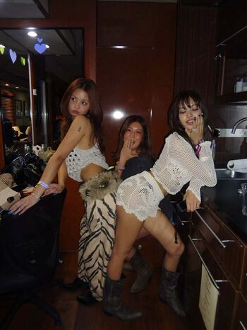 Full leaked Lisa blackpink private onlyfans photo