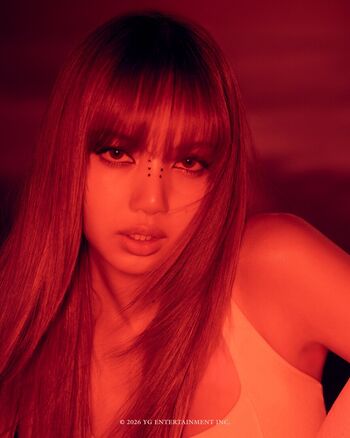 Full leaked Lisa blackpink page private onlyfans photo