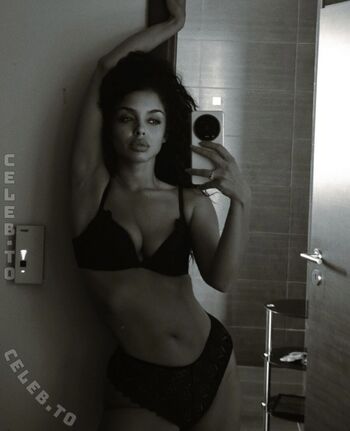 Full leaked Lisa bornell private onlyfans photo