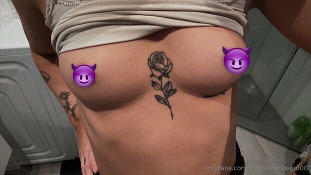 Full leaked Lisa brox private onlyfans photo