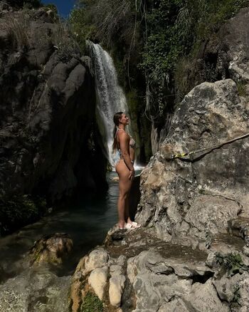 Full leaked Lisa buckwitz private onlyfans photo