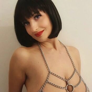 Full leaked Lisa bukawski private onlyfans photo