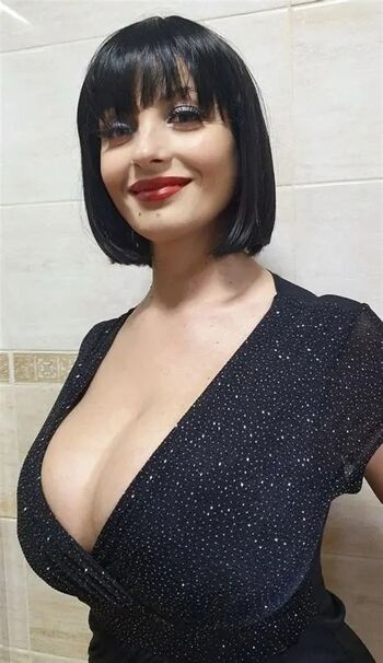 Full leaked Lisa bukawski private onlyfans photo