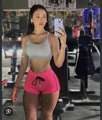 Lisa Caro