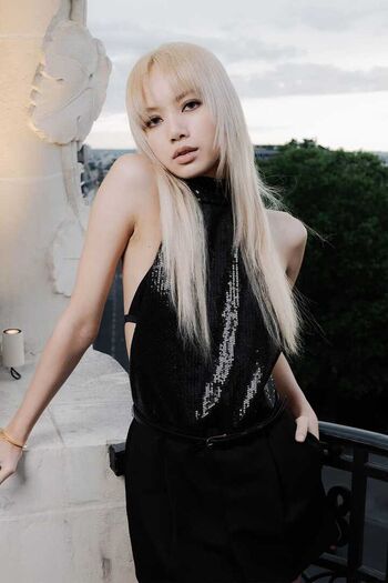 Full leaked Lisa celine private onlyfans photo