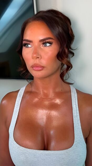 Lisa Cockburn