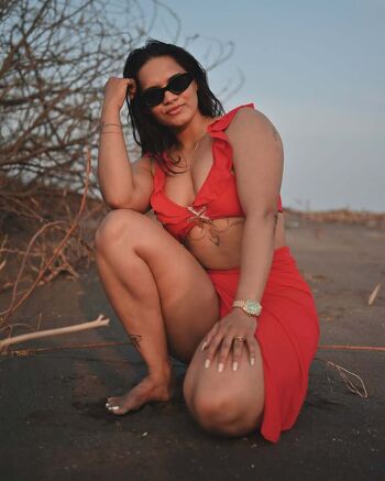 Full leaked Lisa d souza private onlyfans photo