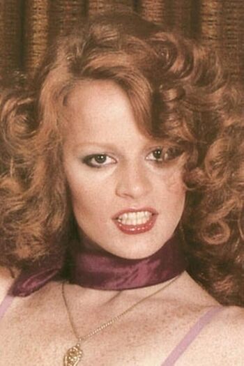 Full leaked Lisa de leeuw private onlyfans photo