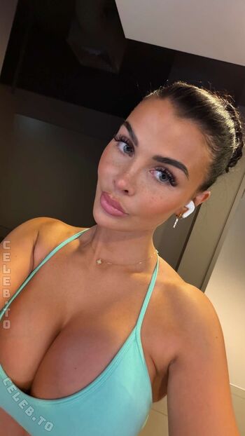 Full leaked Lisa del piero page private onlyfans photo