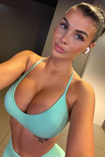 Full leaked Lisa del piero page private onlyfans photo