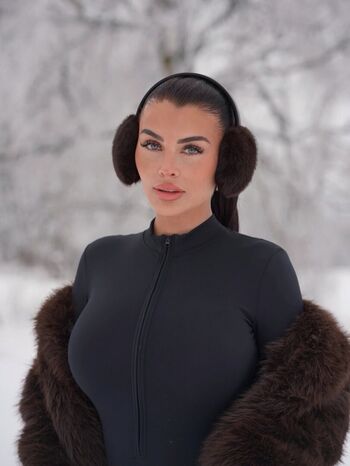 Full leaked Lisa del piero page private onlyfans photo