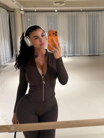 Full leaked Lisa del piero page private onlyfans photo