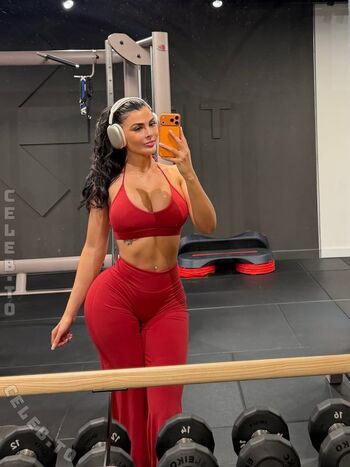 Full leaked Lisa del piero page private onlyfans photo