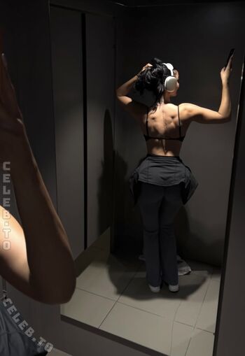 Full leaked Lisa del piero page private onlyfans photo