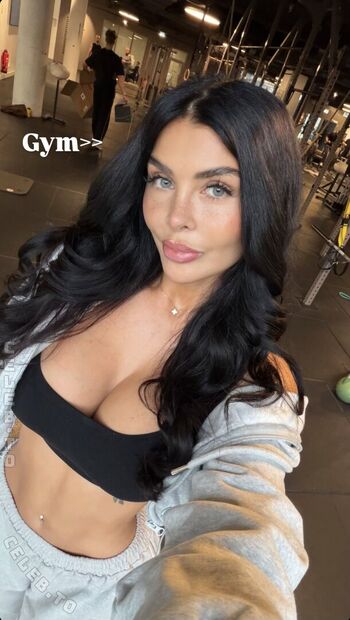 Full leaked Lisa del piero page private onlyfans photo