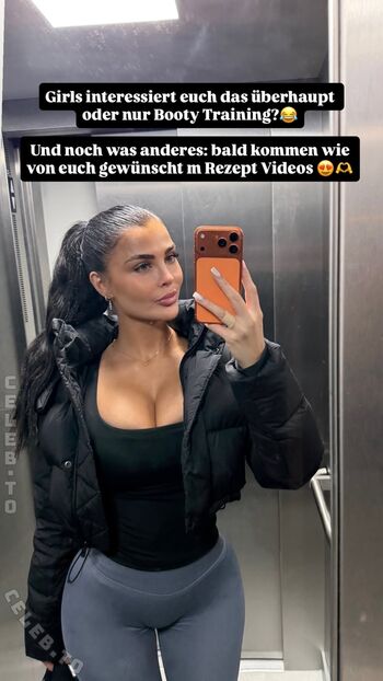 Full leaked Lisa del piero page private onlyfans photo