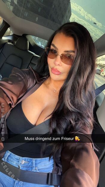 Full leaked Lisa del piero page private onlyfans photo