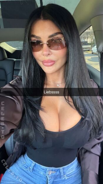 Full leaked Lisa del piero page private onlyfans photo