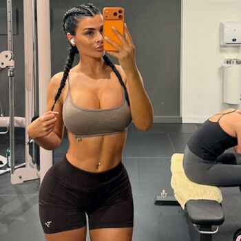 Full leaked Lisa del piero page private onlyfans photo