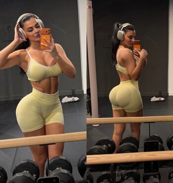 Full leaked Lisa del piero page private onlyfans photo