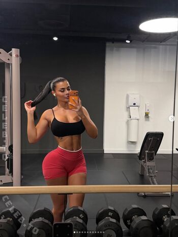 Full leaked Lisa del piero private onlyfans photo