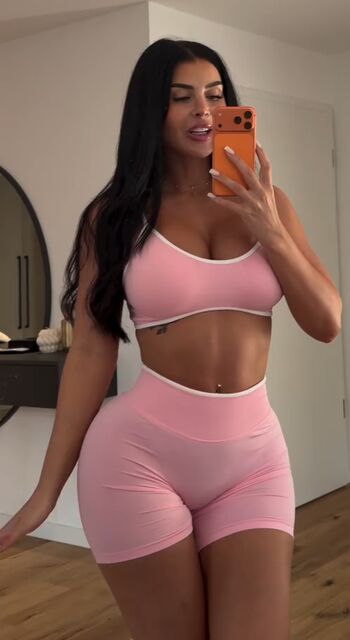 Full leaked Lisa del piero private onlyfans photo