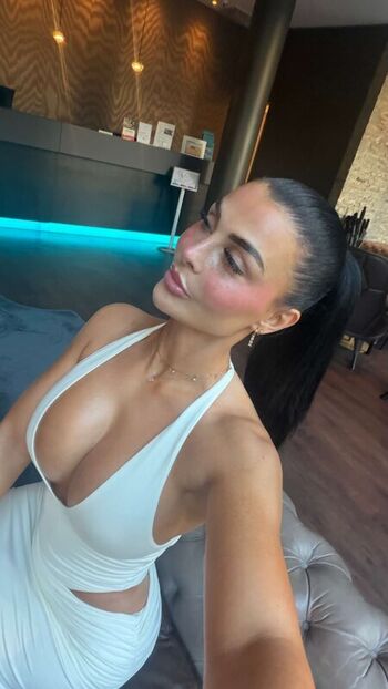 Full leaked Lisa del piero page private onlyfans photo