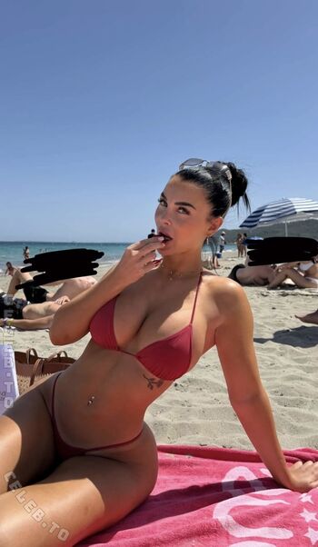 Full leaked Lisa del piero page private onlyfans photo