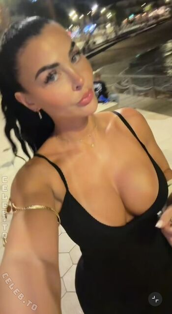 Full leaked Lisa del piero private onlyfans photo
