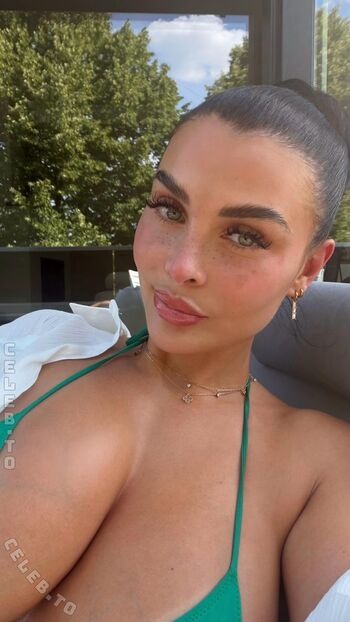Full leaked Lisa del piero private onlyfans photo