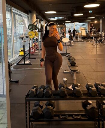 Full leaked Lisa del piero page private onlyfans photo