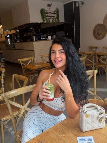 Full leaked Lisa del piero private onlyfans photo