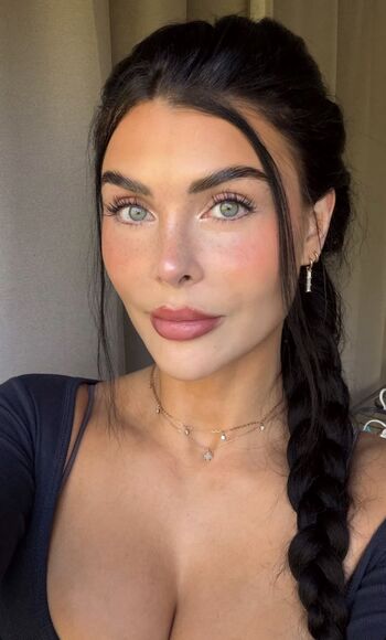 Full leaked Lisa del piero private onlyfans photo