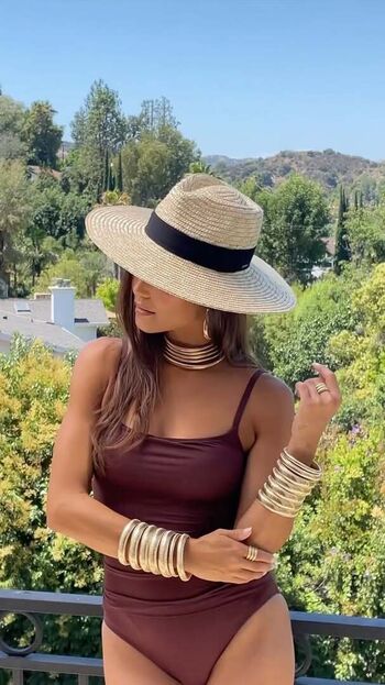 Full leaked Lisa dillon private onlyfans photo