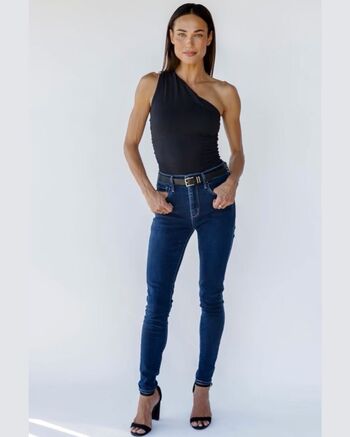 Full leaked Lisa dillon private onlyfans photo