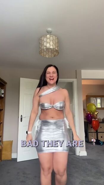 Lisa Dollan