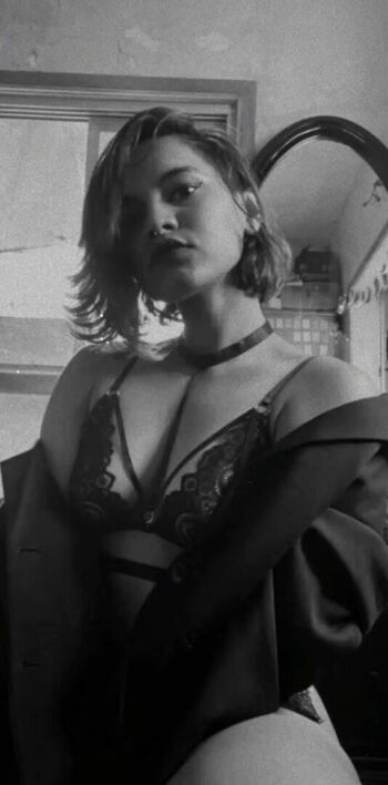 Full leaked Lisa dsouza page private onlyfans photo