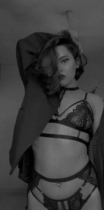 Full leaked Lisa dsouza page private onlyfans photo