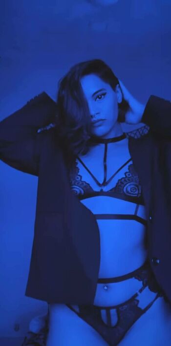 Full leaked Lisa dsouza page private onlyfans photo