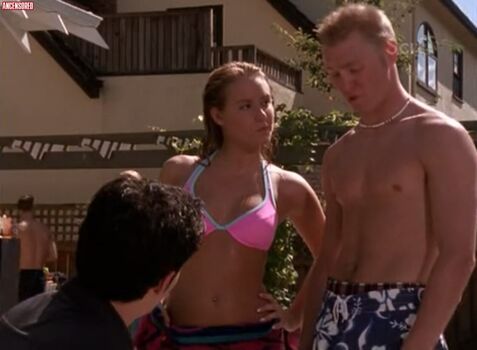 Full leaked Lisa first private onlyfans photo