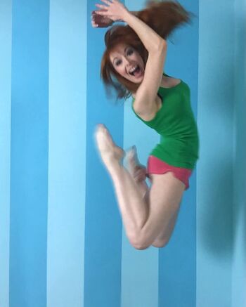 Full leaked Lisa foiles private onlyfans photo