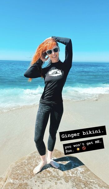 Full leaked Lisa foiles private onlyfans photo