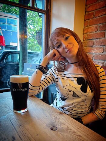 Full leaked Lisa foiles private onlyfans photo