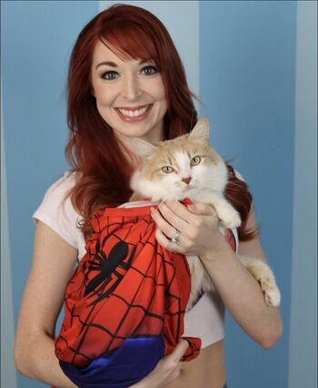 Full leaked Lisa foiles private onlyfans photo