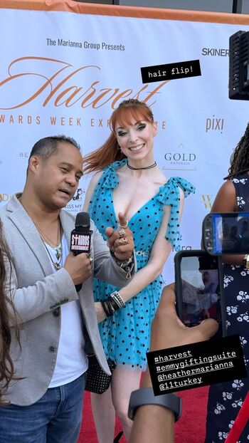 Lisa Foiles