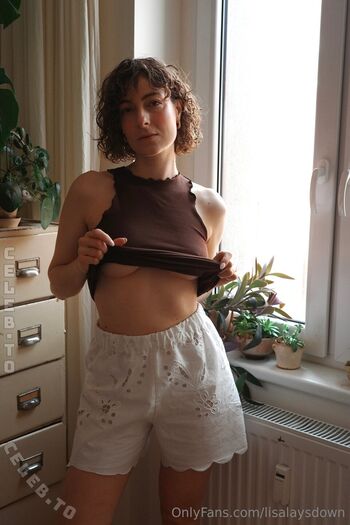 Full leaked Lisa frischemeier private onlyfans photo