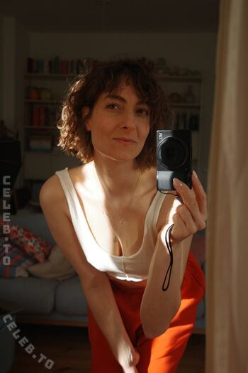 Full leaked Lisa frischemeier page private onlyfans photo