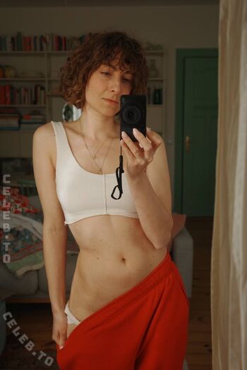 Lisa Frischemeier