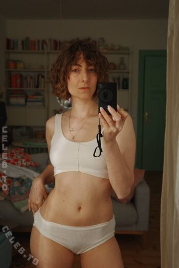 Lisa Frischemeier